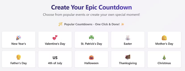 Screenshot 2024-09-23 082258.png
